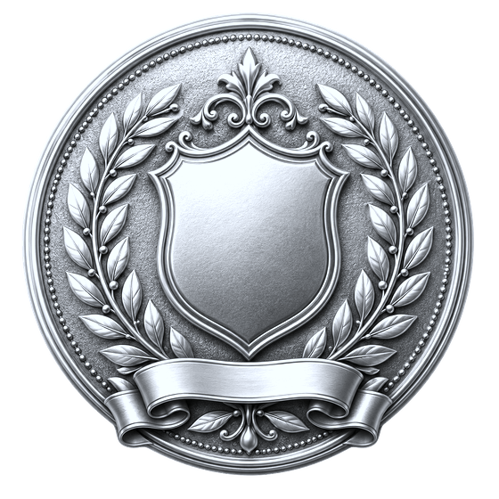 The house seal of the Devlin Codex
